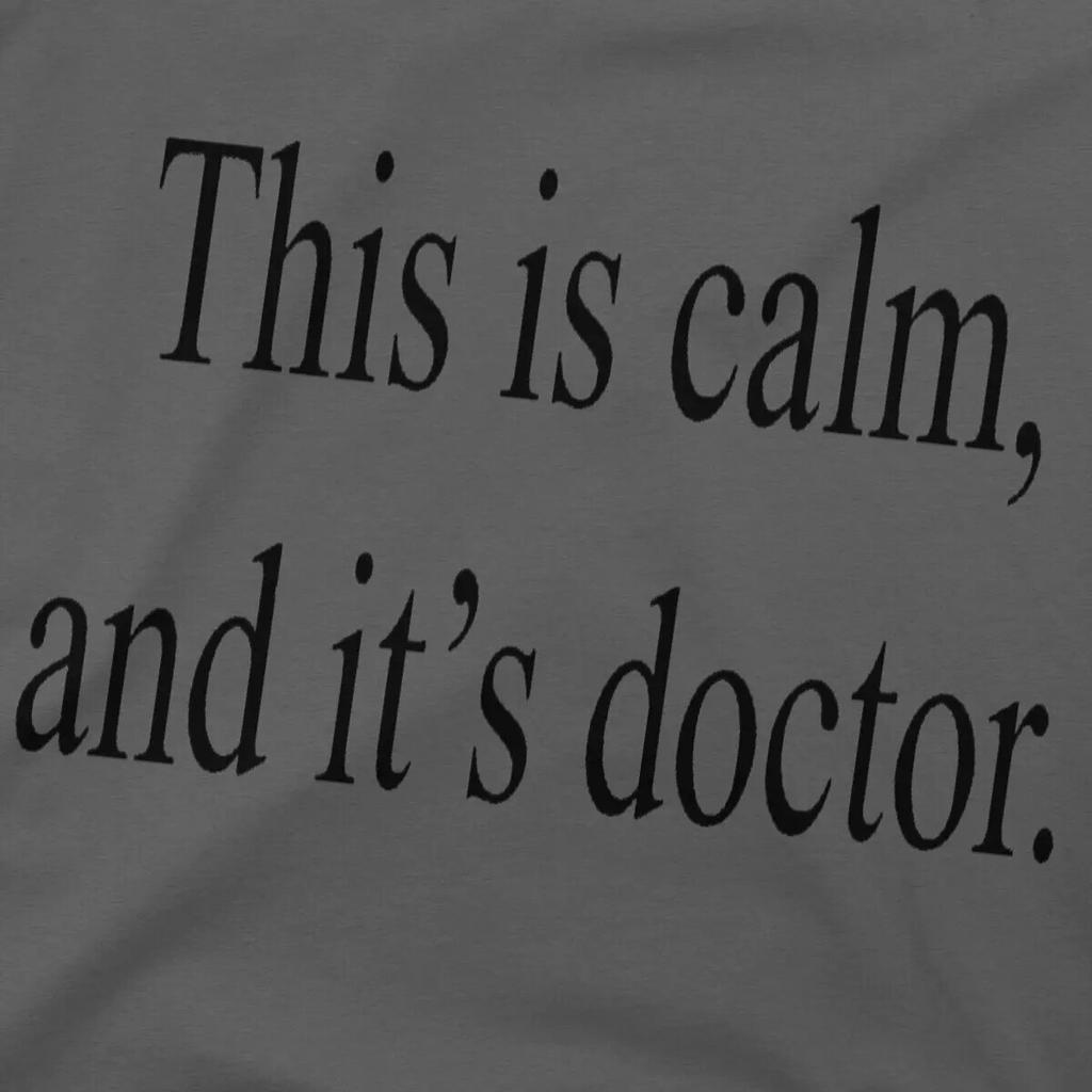 Spencer Reid Matthew Gray Gubler Criminal Minds Quote Art Unisex T Shirt Criminal Minds Aaron Hotchner Leisure Sleeve Cotton