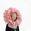 Adorable Flower Costume for Children, Halloween Theme Parties And .