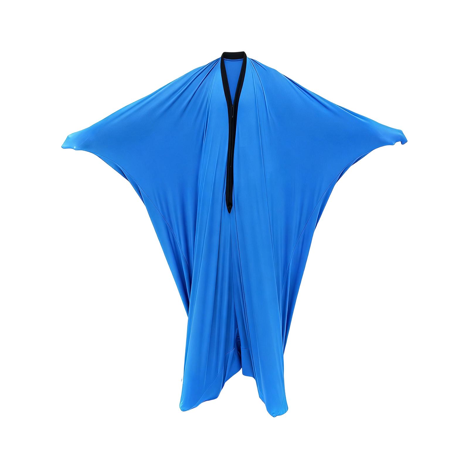 Sensory Socks For Children With Poor At Communicating S