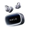 Edifier Halo Clip Open-Ear Bluetooth Earbuds
