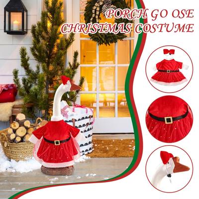 Accessoires pour fêtes – Décoration de Noël