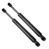 Ford Focus 2011–2019 Tailgate Strut 2-Pack, Model bm51a406a10bb