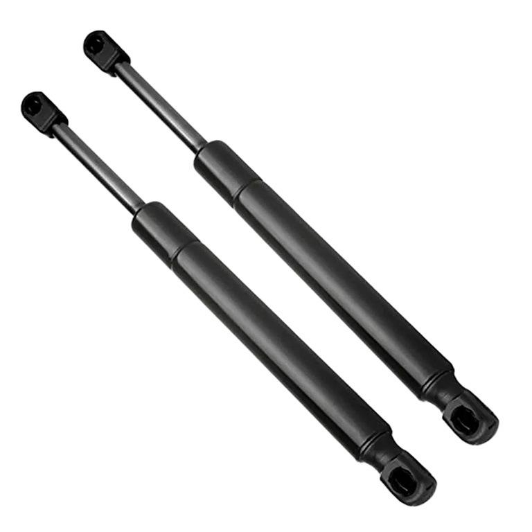 Ford Focus 2011–2019 Tailgate Strut 2-Pack, Model bm51a406a10bb