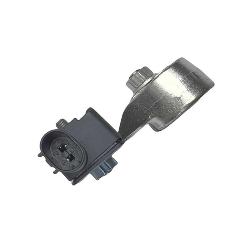 2025-2025 Battery Sensor CRV Battery Sensor Battery Replacement Black Electrical Sensor For Vehicles Sensor Unit
