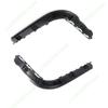 Rear Bumper Bracket For Tesla Model 3 Bumper Mounting Bracket 1083989-00-I 1083988-00-I 1083988 2017-2023 Brand New Auto Parts
