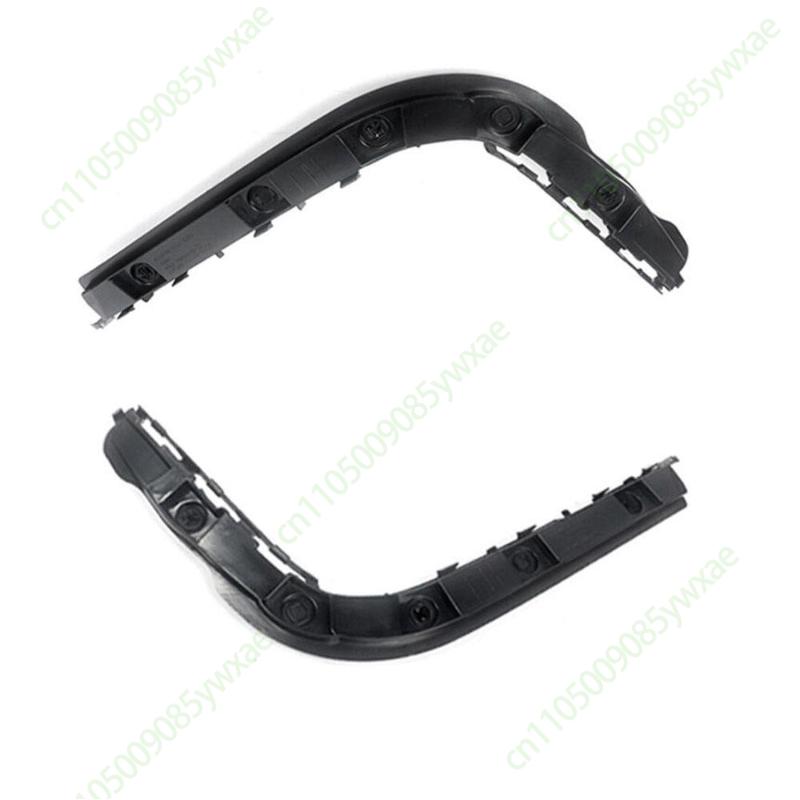 Rear Bumper Bracket For Tesla Model 3 Bumper Mounting Bracket 1083989-00-I 1083988-00-I 1083988 2017-2023 Brand New Auto Parts