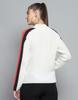 Rock.It Women Regular Fit Winter  Pullover