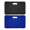 Foam Garden Kneeling Mat 4cm Extra Thick EVA Anti Slip Bathroom Knee Pad Mat Yoga Cushion High-density Workout Accessories
