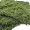 Artificial Woolly Moss Lawn for Indoor Landscaping and Decoration