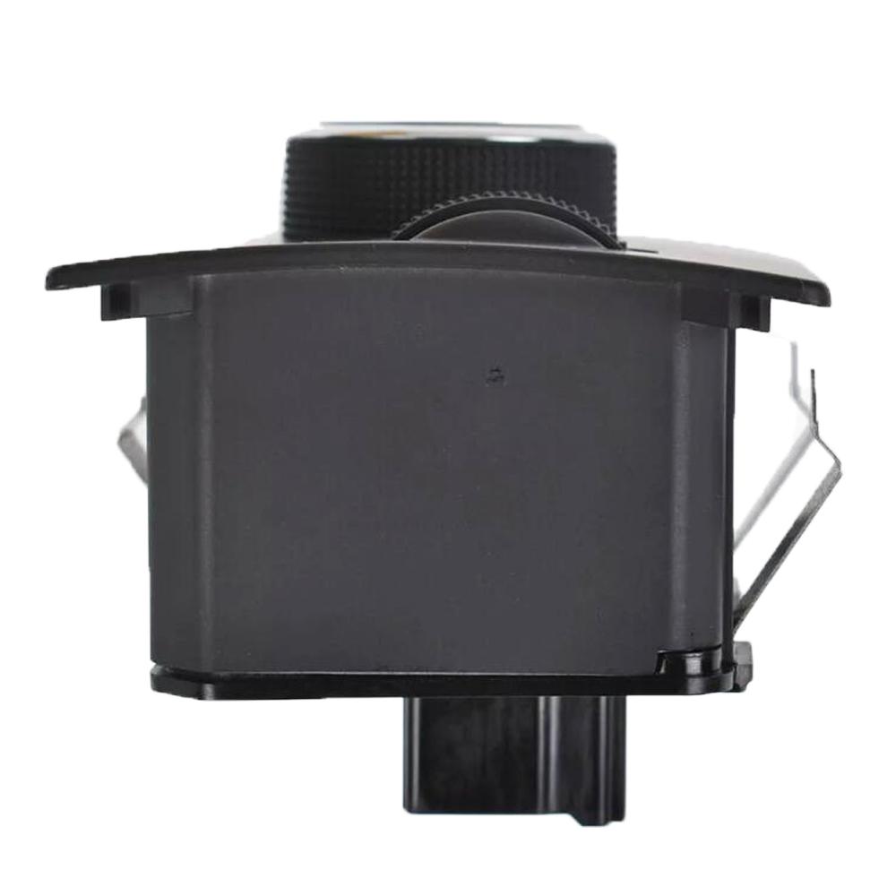 68189148AA Headlight Switch Fog Lamp Switch For Dodge Challenger 2014