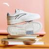 Street Play LITE Retro Casual Sneakers