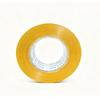 Sealing Express & Packaging Tape - Transparent & Beige, BOPP Material