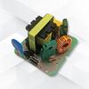 1PC 40W DCAC Inverters Power Supply Module 12V To 220V Transform for Precise Electronics