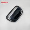 Tailgate Handle Lift Gate Open Catch Fot Mitsubishi L200 Triton Pickup 2005-2014 Black