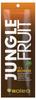 Soleo Jungle Fruit Turbo Bronzer Para Bronzeamento x3 unid