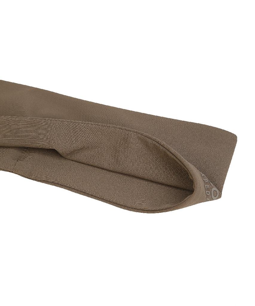 Discovery Expedition Wellness Headband (Brown)