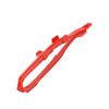 Motorcycle Chain Slider Chain Protection for Crf 250 450 R Direct Replaces