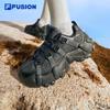 Fila FUSION Women's Outdoor & Casual Sneakers