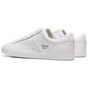 ONITSUKA TIGER Lawnship 3.0 Low Top Skateboard Shoes Unisex White 1183A568-100