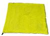 Sobre Hitec Tourist Sleeping Bag
