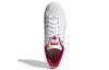 Adidas Superstar 'Valentine's Day' GW4416
