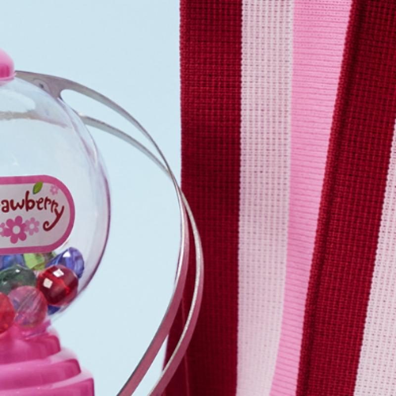 Pleatsmama New Mini Two Way Bag 5colors