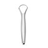 2025 Tongue Cleaner for Oral Care Prevent Bad Breath