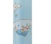 Sanrio Cinnamoroll Gel Ink Ballpoint Pen (Juice Up) Japan NEW