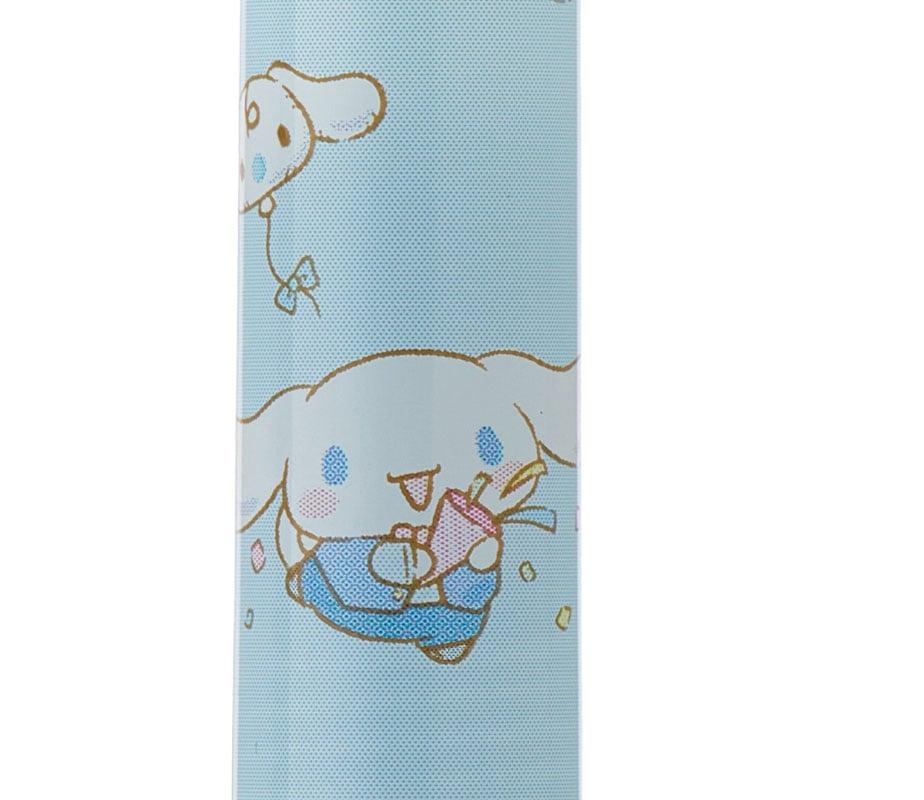 Sanrio Cinnamoroll Gel Ink Ballpoint Pen (Juice Up) Japan NEW