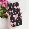 For Infinix Hot 12 Case Nice Butterfly Back Cover Phone Case Soft TPU Silicone Coque Cases For Infinix Hot12 Hot 12 Bumper