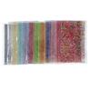 Diy Photo Album Manual Car Color Diamond Sticker Diy Sticker