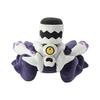 Pokemon Center Original Plush Toy Brololome
