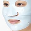 Dr.Jart Cryo Rubber Moisture Mask – Cooling & Intensive Hydration Care