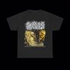 Pathologist T Shirt Grindcore Death Metal Gore Carcass Crust Mince Vintage Merch Unisex T-Shirt