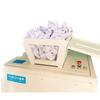 YUEDU Commercial Heavy-Duty Cross-Cut Paper Shredder CN plug (adapter included)