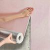 Self-Adhesive 3D Wall Panels, Thick Foam with Modern Texture - Sound & Heat Insulation for Bedroom, Living Room, TV Wall Decor