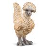 Schleich Farm World Chicken Friends 42574