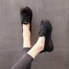 Fashion Without Heels Size 36 Boti Vulcanize 38 Size Sneakers Shoes Women Luxury Sports Best Sellers Drop Shipping Tenids Tenus