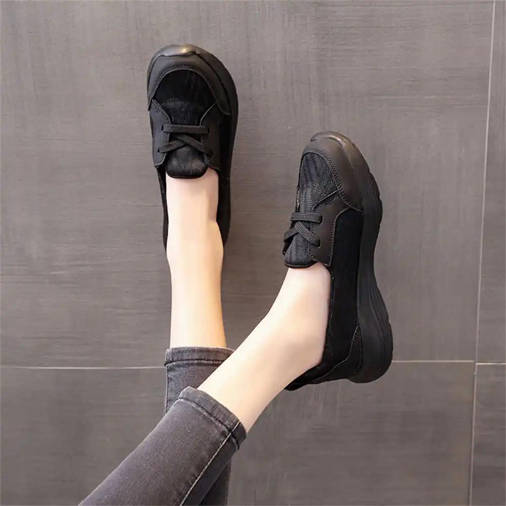 Fashion Without Heels Size 36 Boti Vulcanize 38 Size Sneakers Shoes Women Luxury Sports Best Sellers Drop Shipping Tenids Tenus