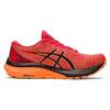 Asics GT 2000 11 GORE-TEX Electric Red Herren-Sneaker Schwarz 1011B477-600