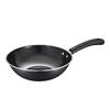 ASD Jieqing Wok & Stockpot 2-Piece Set