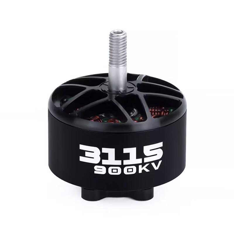 

Youxingxing AZ3115 FPV Brushless Motor
