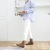 Jisyu Winter Stretch Ankle Boots Sydney