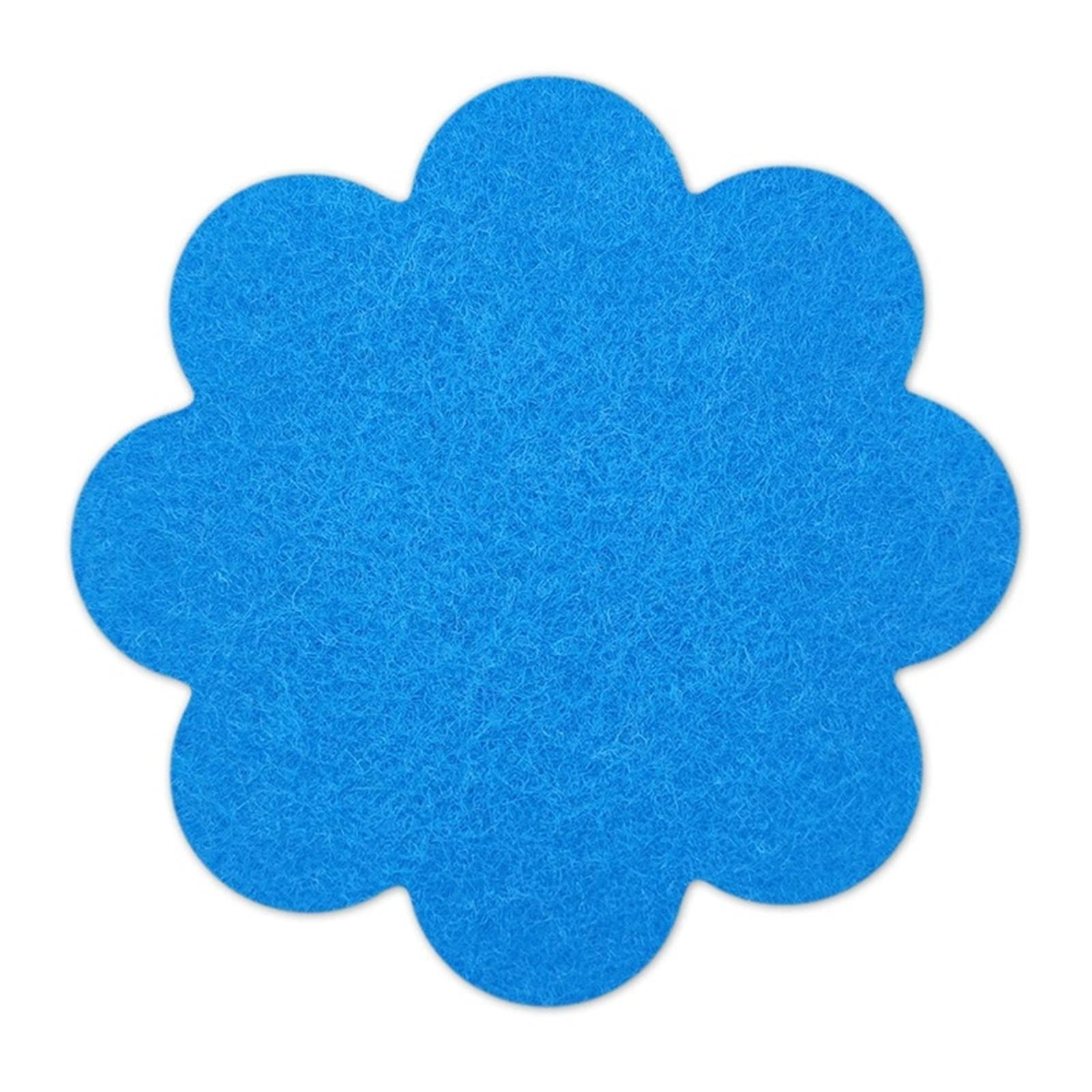 

Прокладка для цветочного горшка, Защита отверстия горшка для предотвращения утечки почвы и , Дышащий мат для дренажа воды и грязи для посадочных горшков S