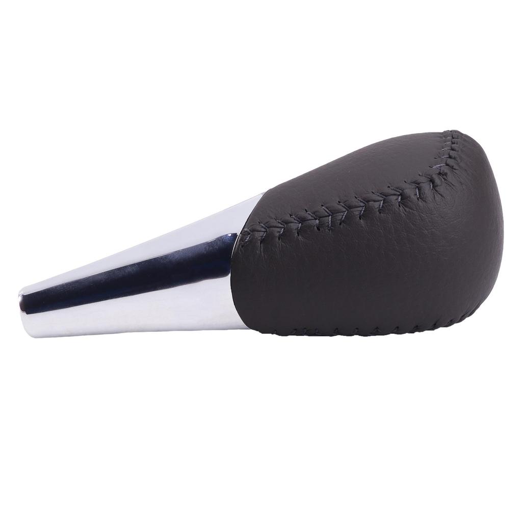 Toyota Camry Automatic Gear Shift Knob Handle Accessories