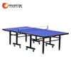 Tavolo da Ping Pong Pieghevole per Interni/Esterni Yueji Tiger