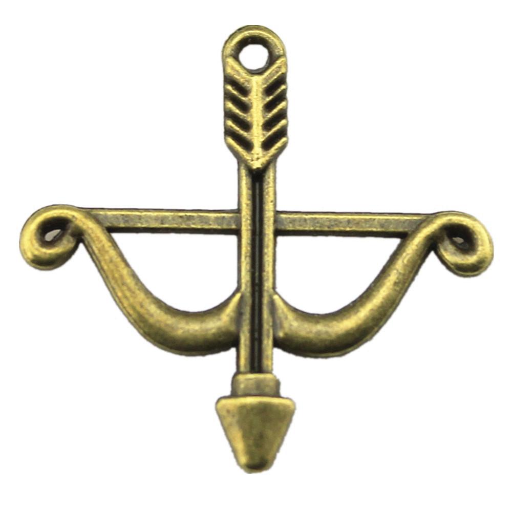 Game Charms Multi Color Tools Pendants For Students DIY Jewelry Accessories