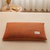 Yundishi Double-Layer Gauze Buckwheat Pillow