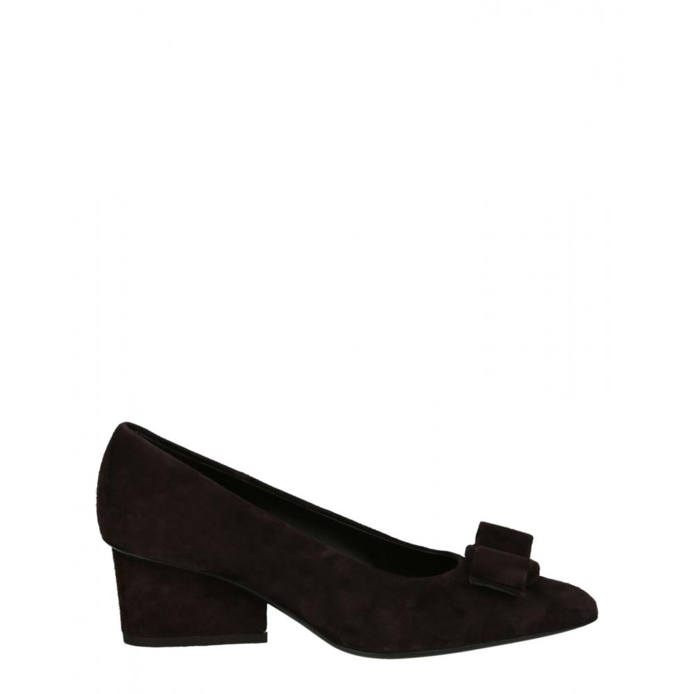 

Туфли Salvatore Ferragamo Viva
