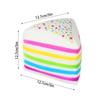 Brinquedos originais – Brinquedos anti-stress
